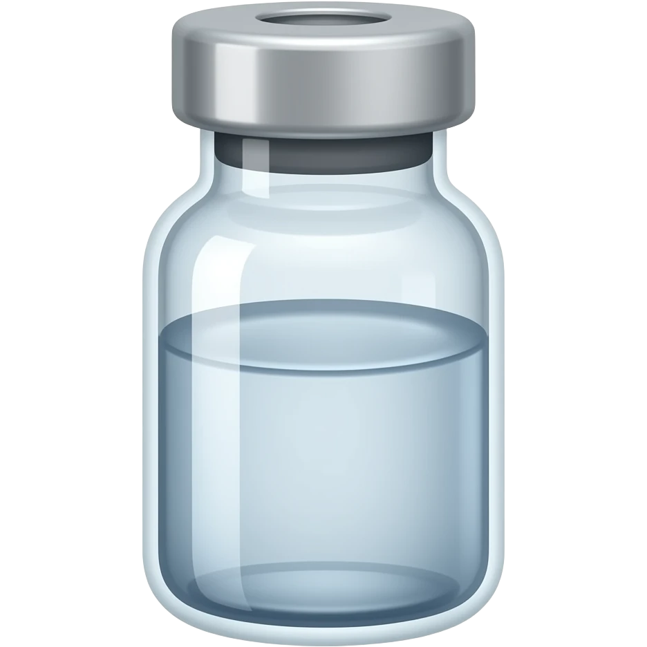 solution emoji