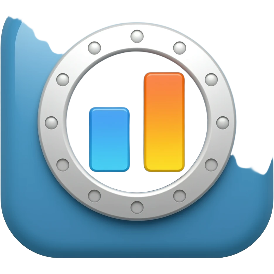 Software emoji