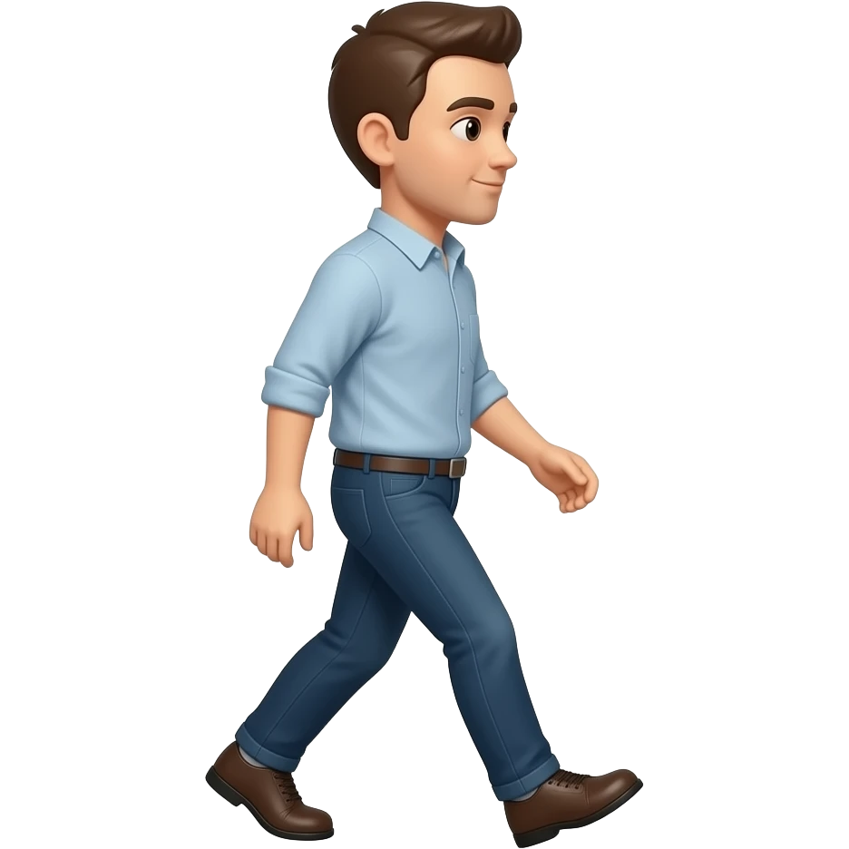 npw emoji