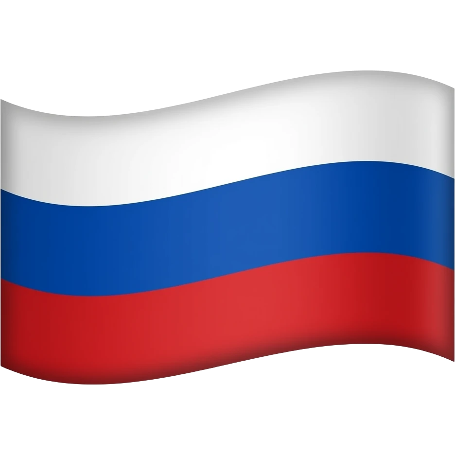 Tvk flag emoji