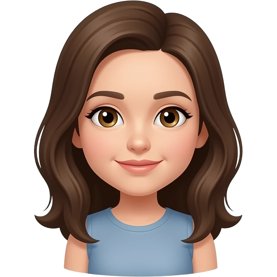 dashud# emoji
