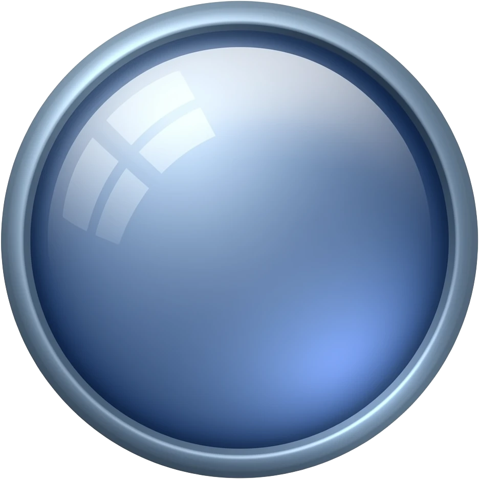 i need a special effect for bullets button emoji