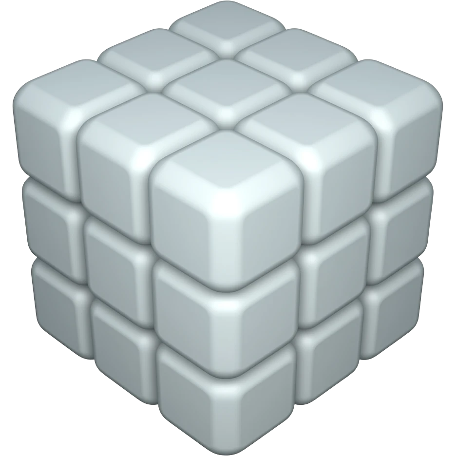 3d emoji