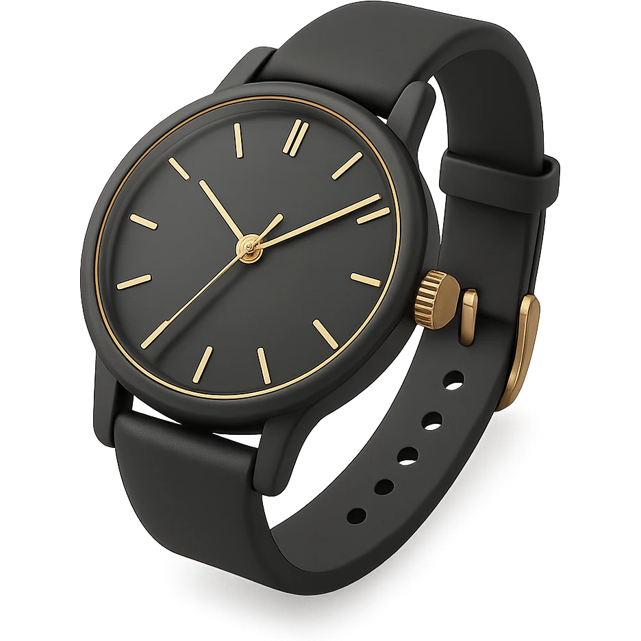 watch emoji