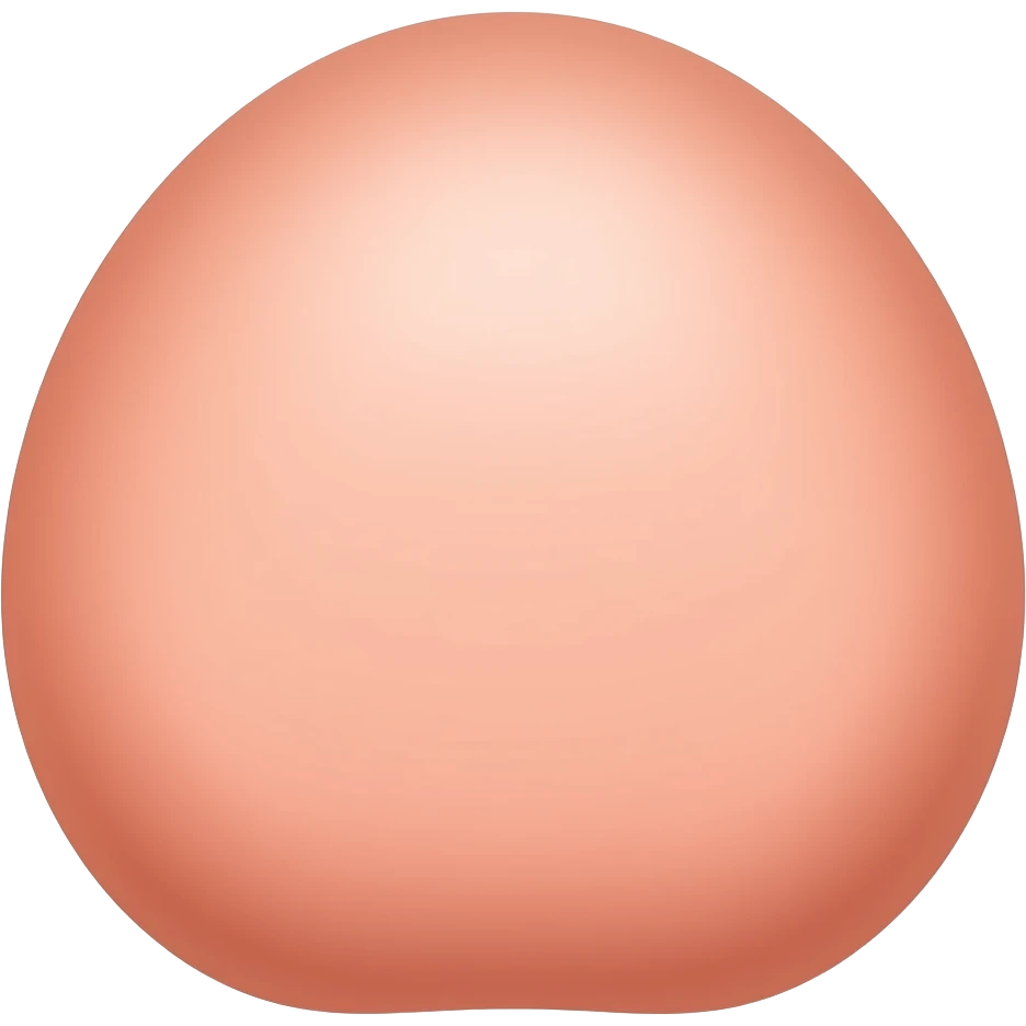 penis emoji
