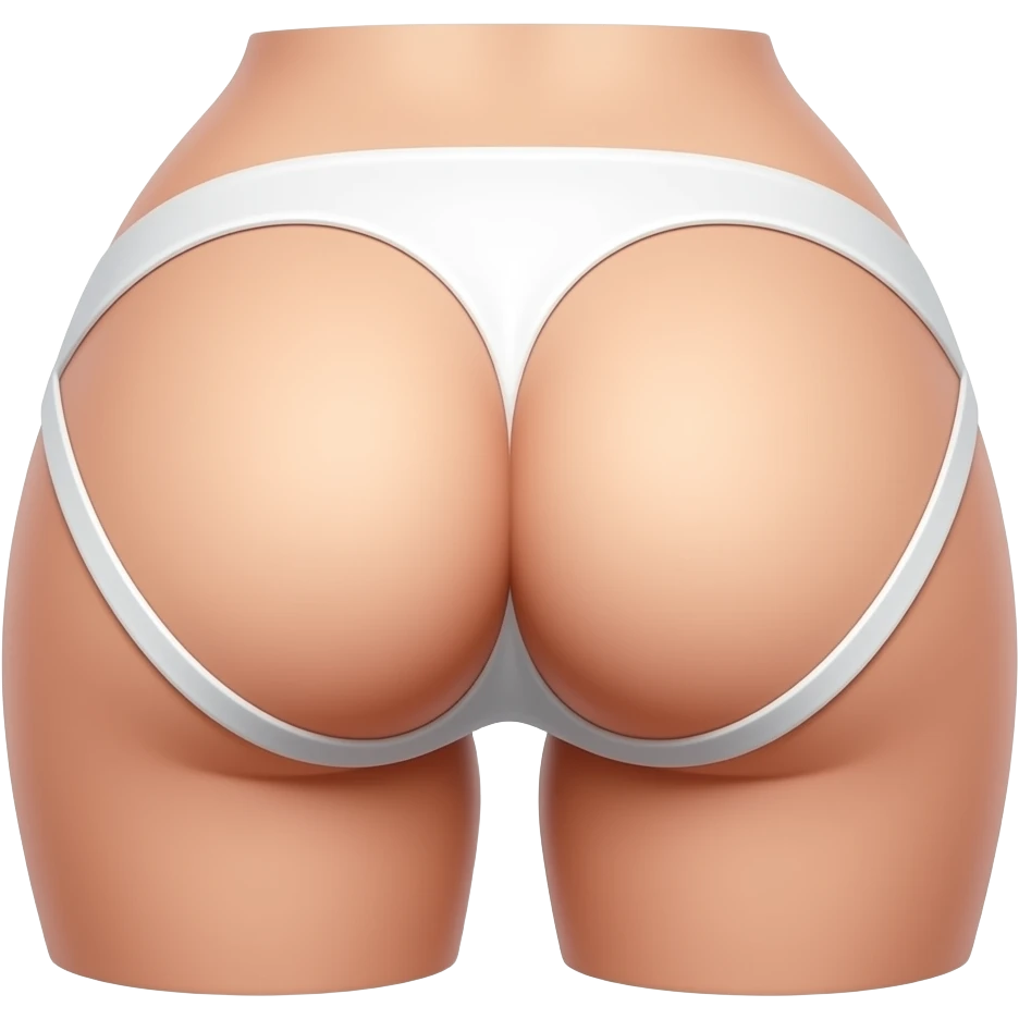 Porn emoji