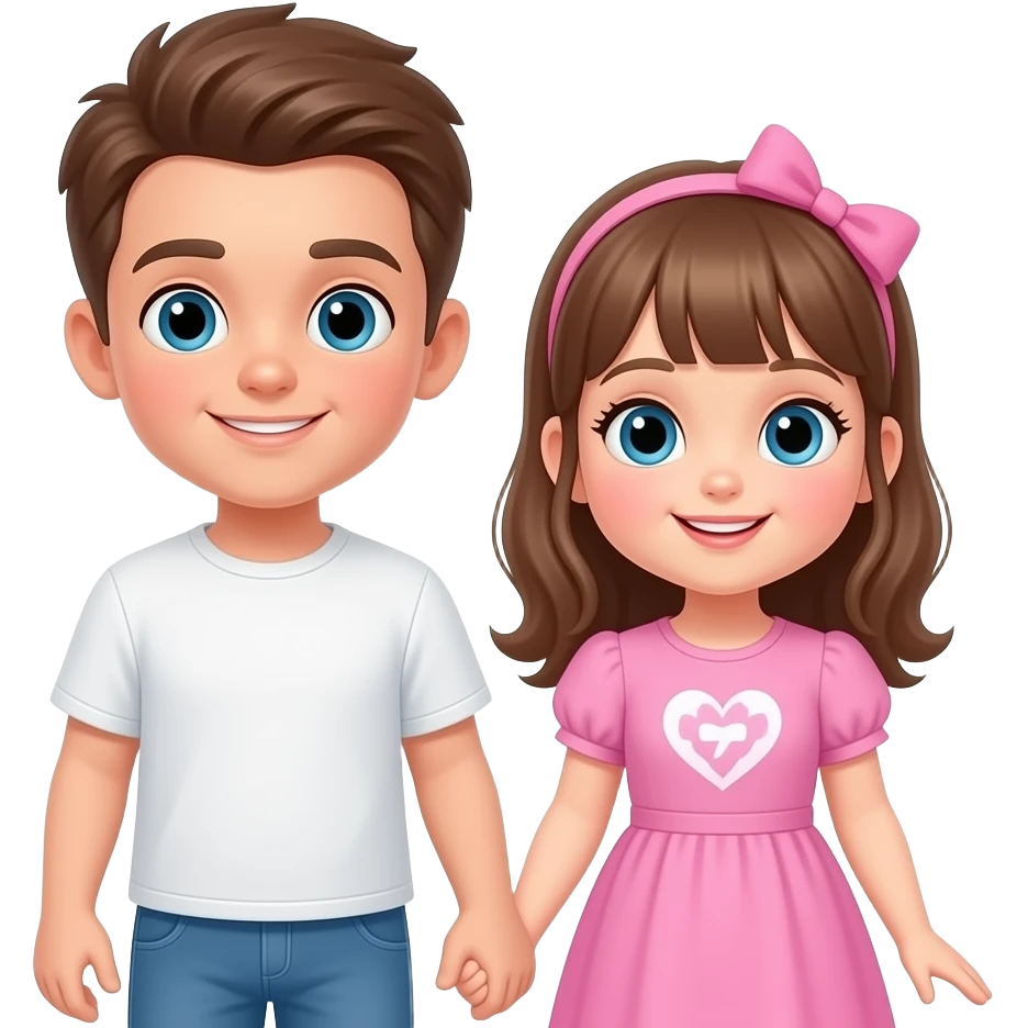 Boy and little girl big boob nude pic emoji