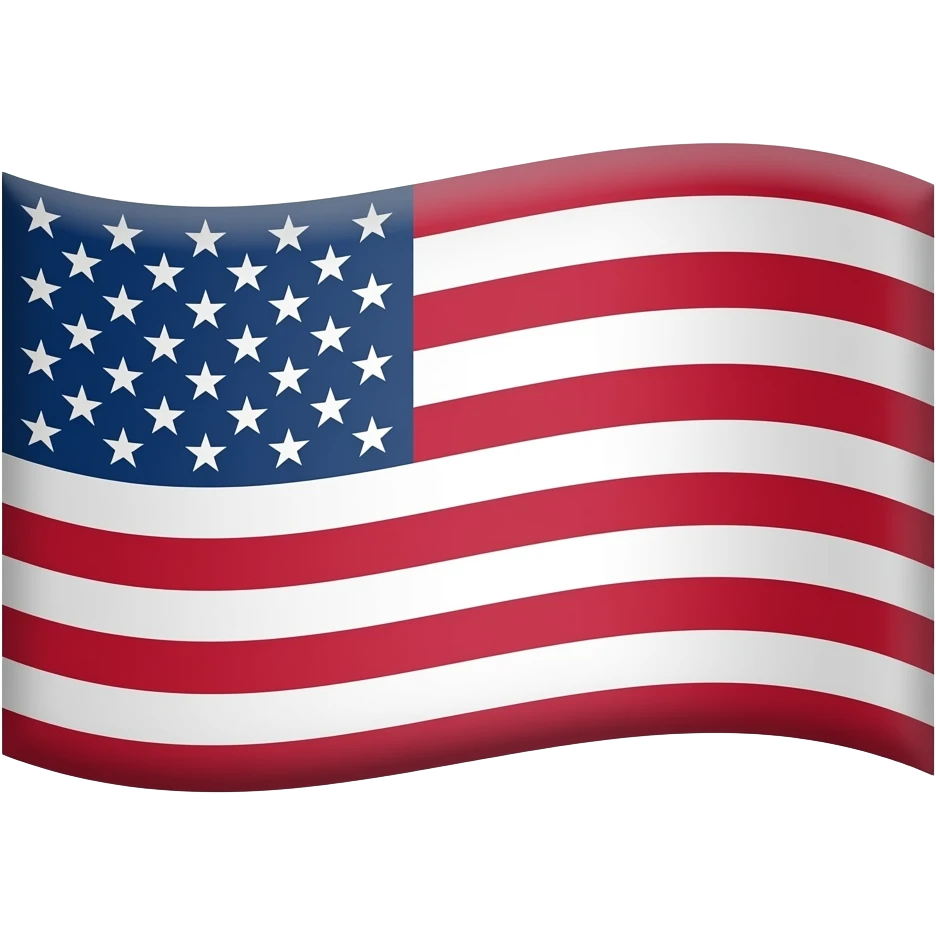 Flags emoji