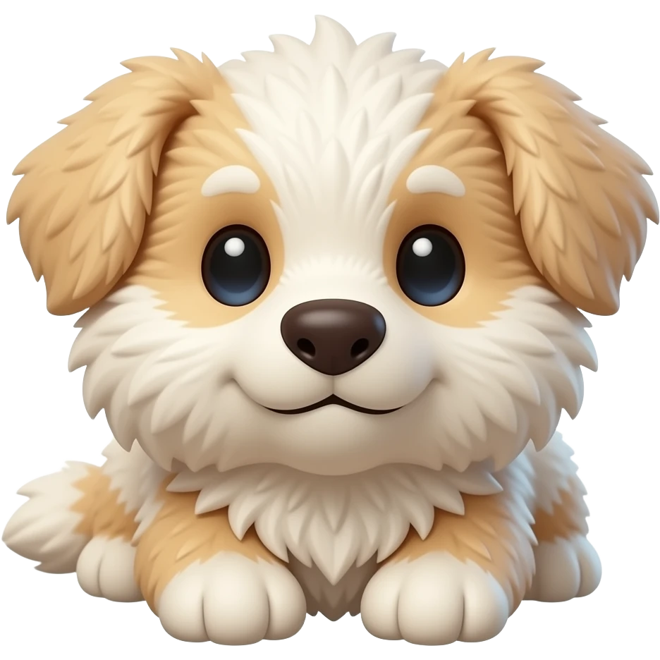 toy emoji