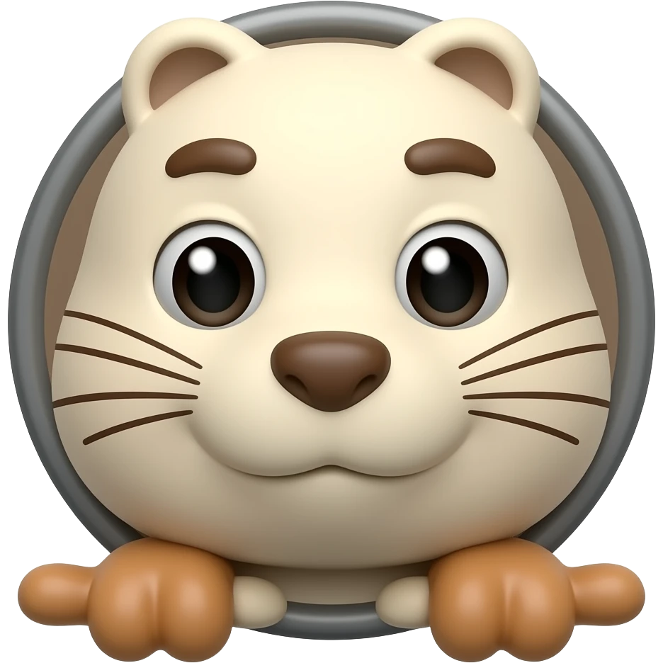 report emoji
