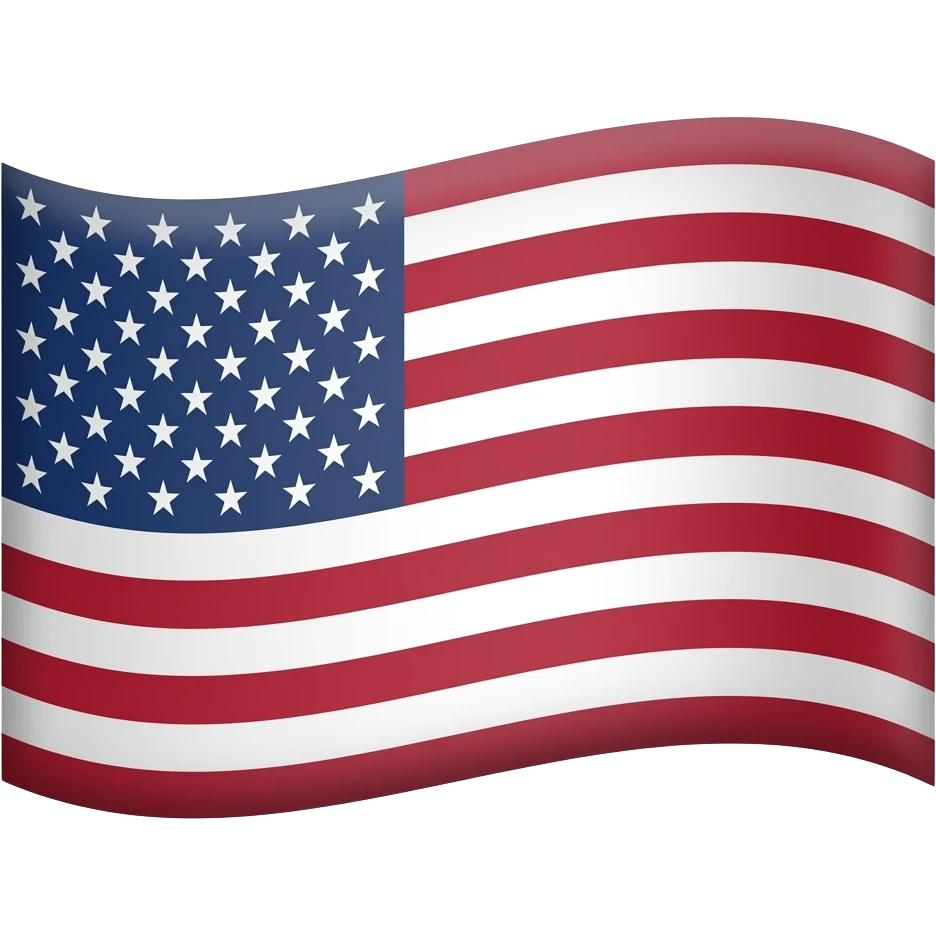 🇺🇸 flag please emoji