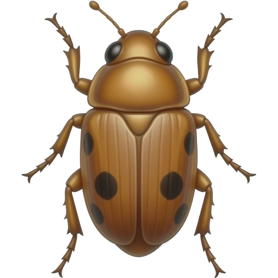 Fulgoridae emoji