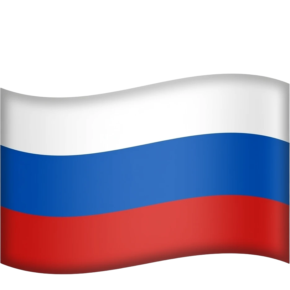 crimea flag emoji