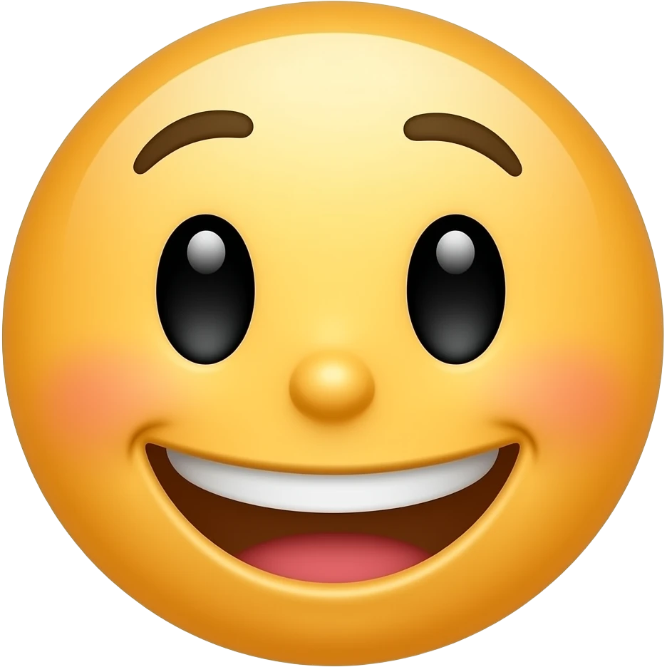 Quero salvar esse emoji emoji