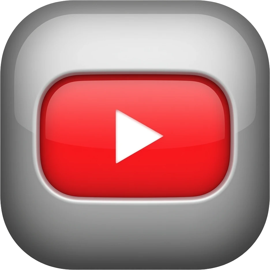 Youtube emoji