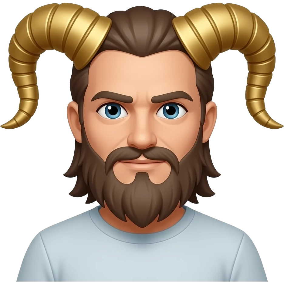 Hades66 emoji