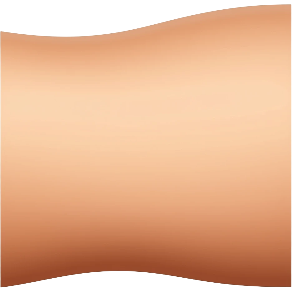 skin emoji