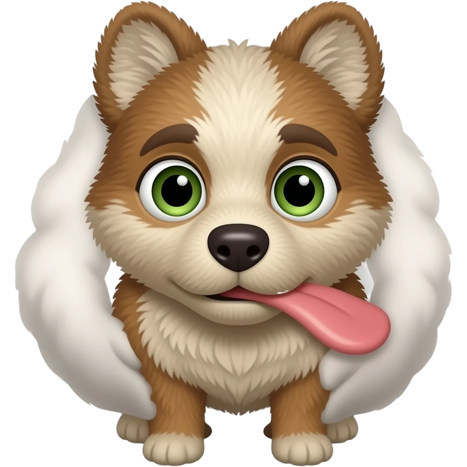 Funny, memes emoji