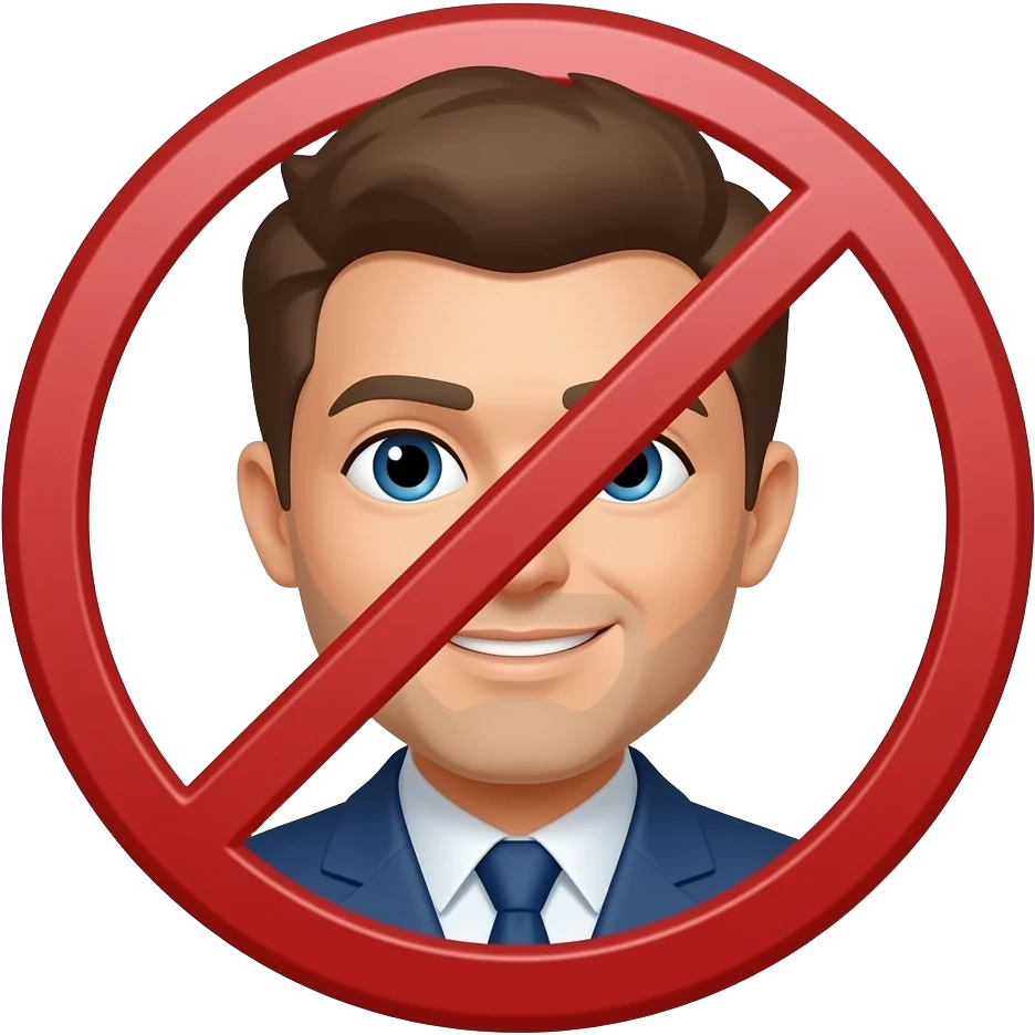 dont emoji