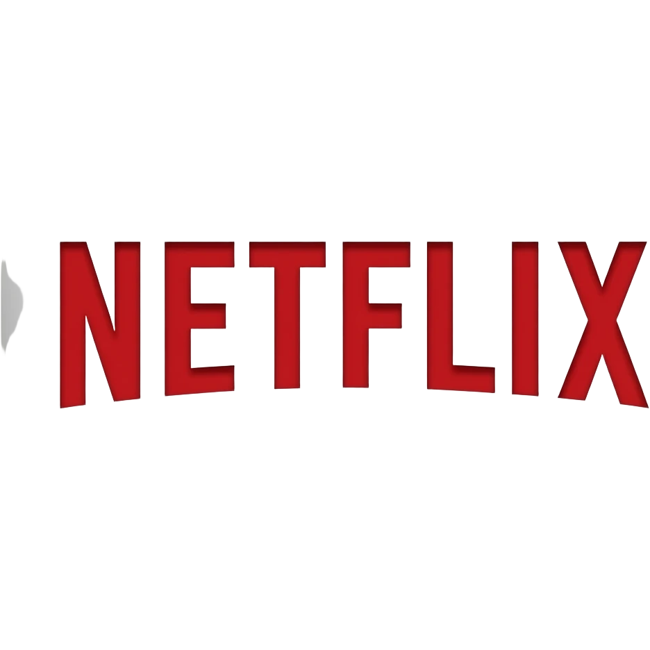 Netflix emoji