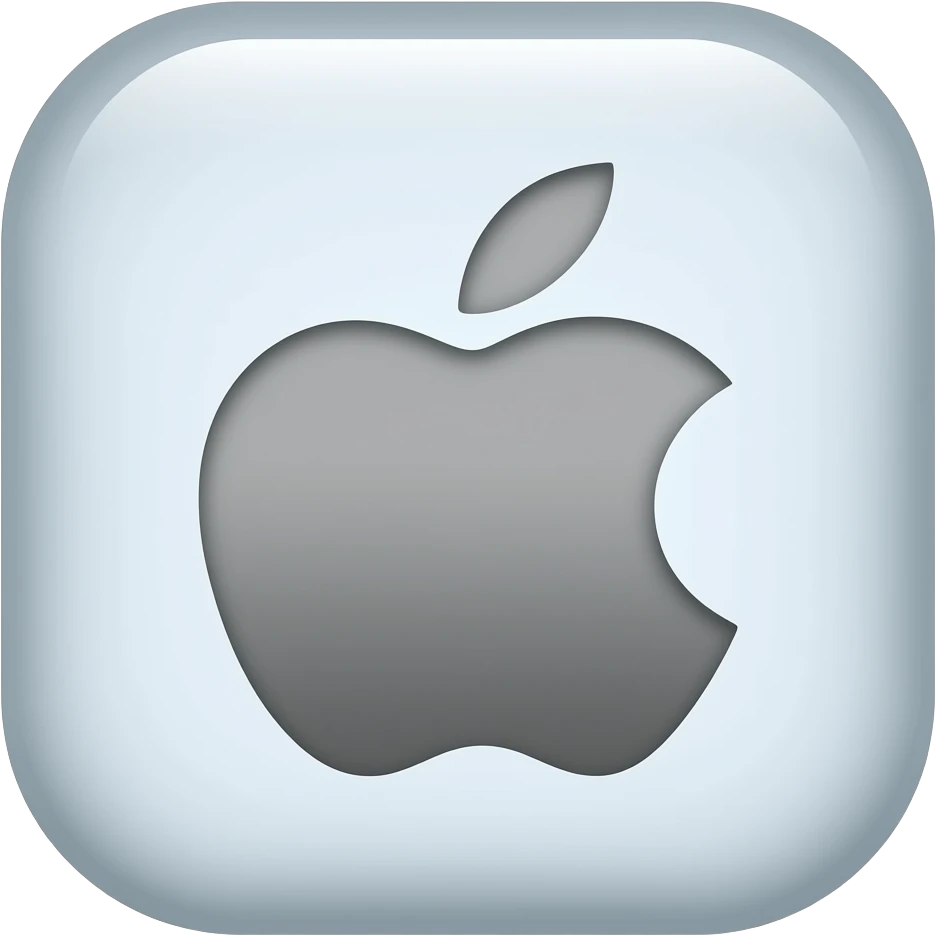 Iphone emoji emoji