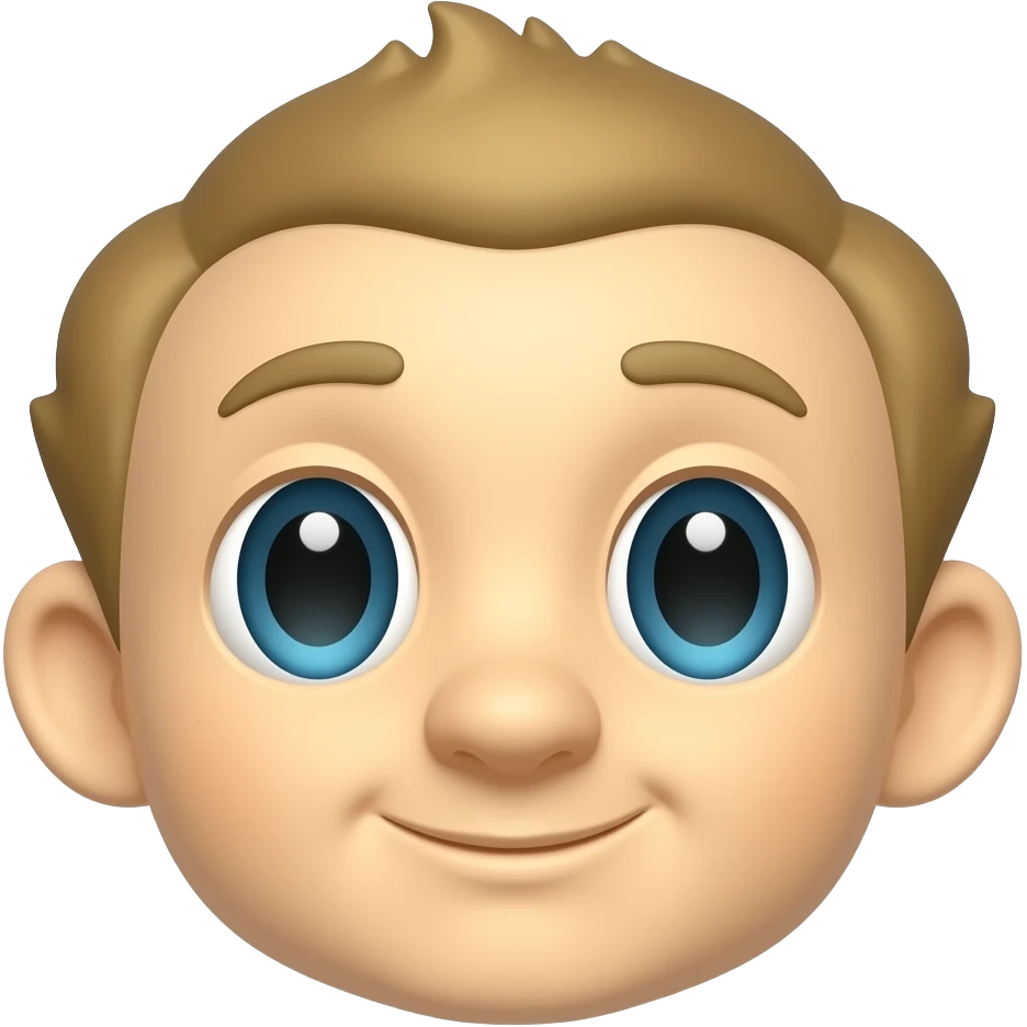 67 emoji