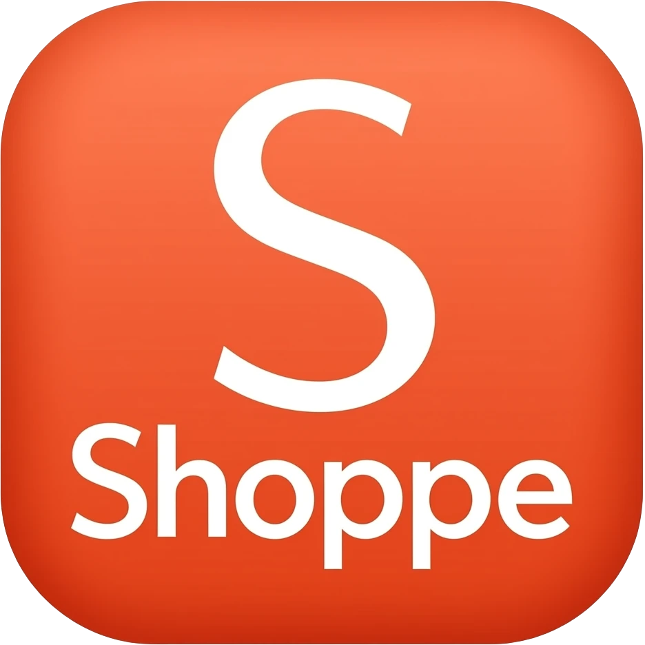 shopee emoji