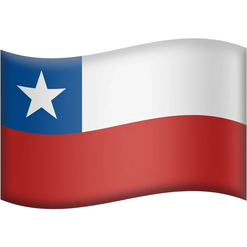 Flag decor tricolor image emoji
