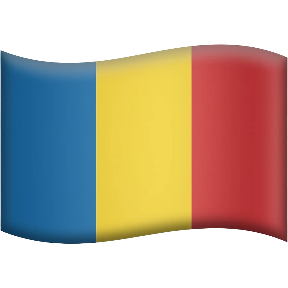 Random flag emoji