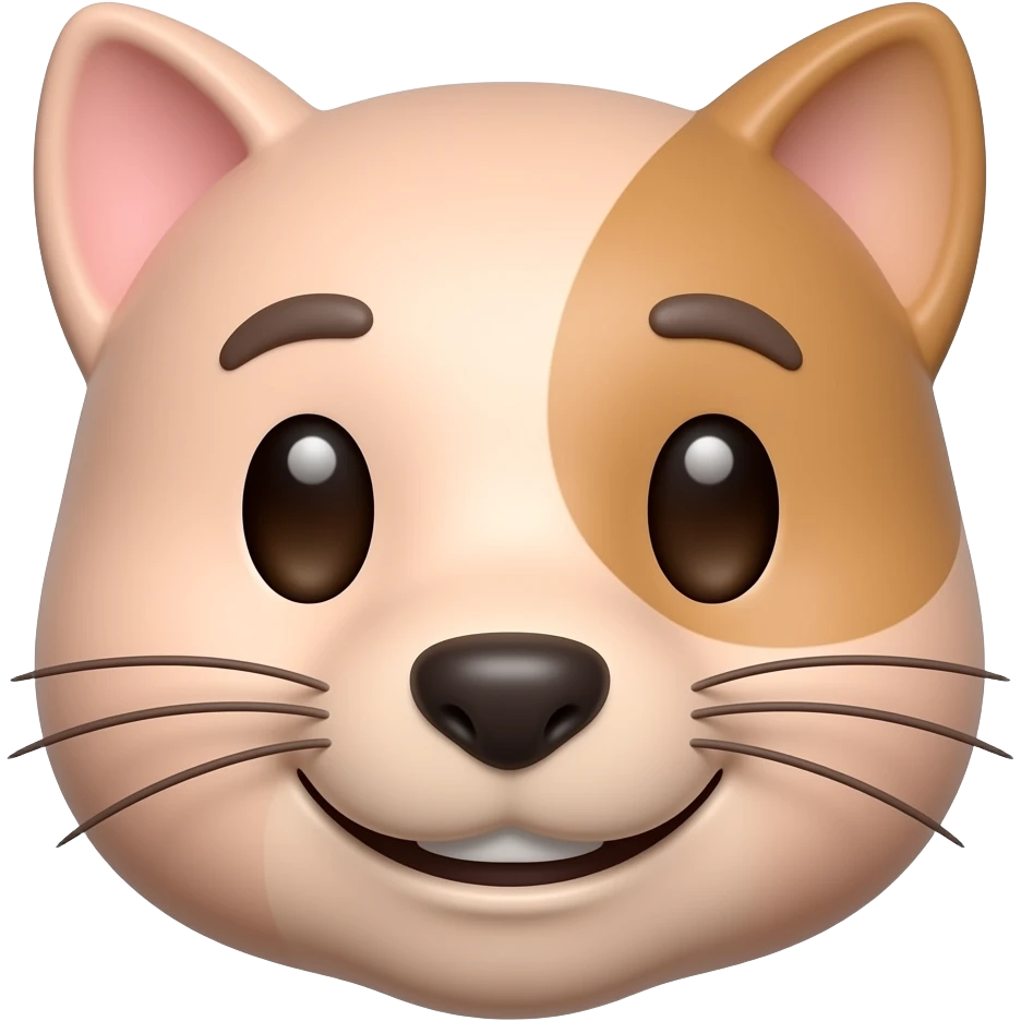 ? emoji