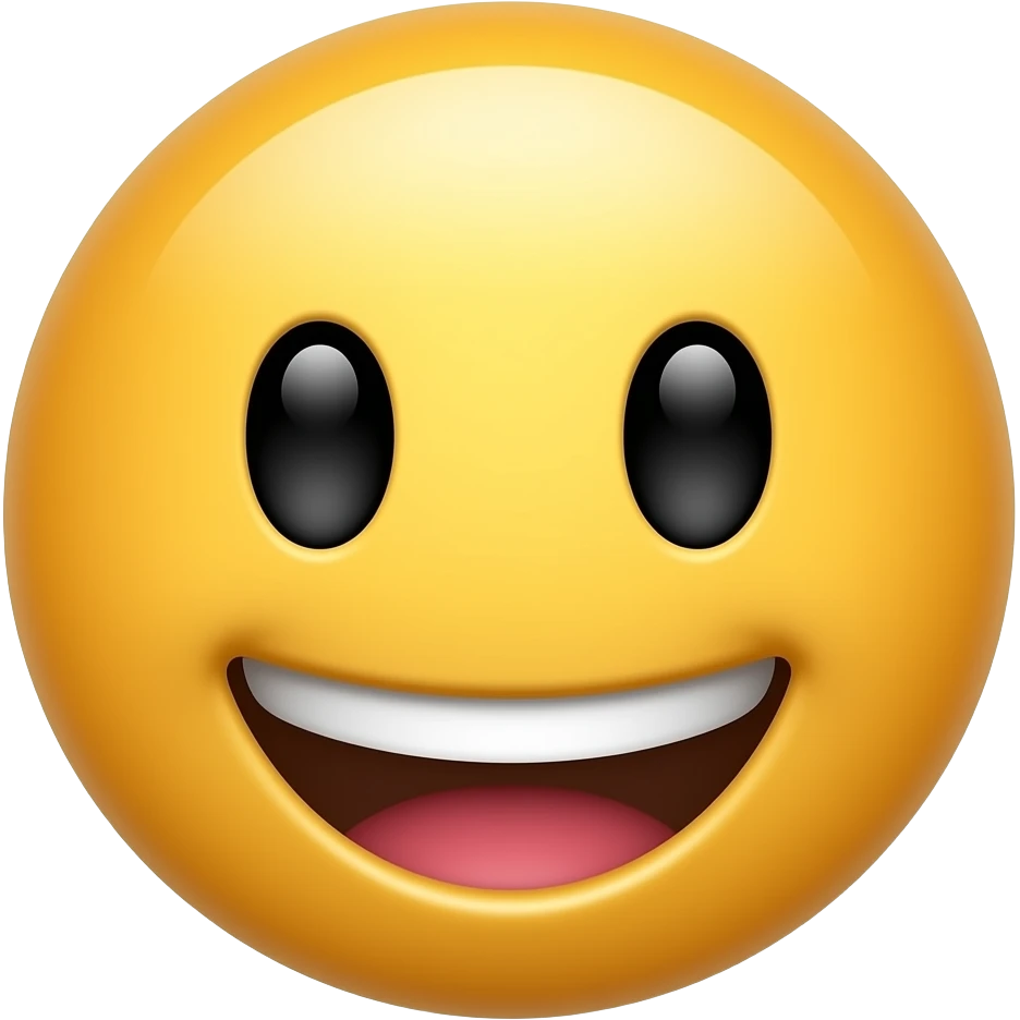 Describe emojis emoji