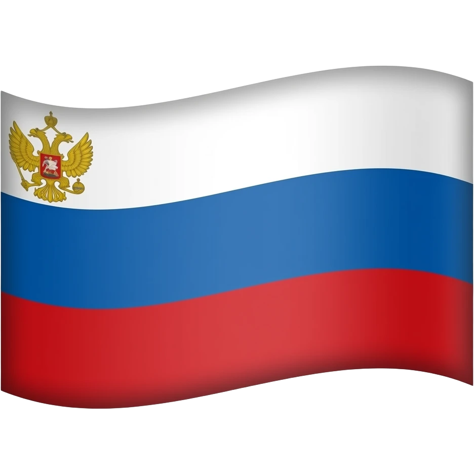 Ussr flag emoji