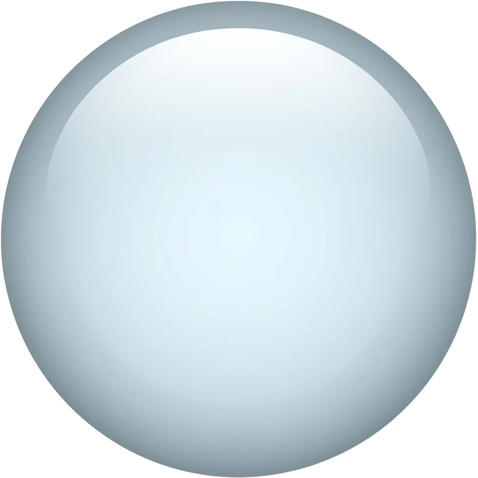 circle emoji