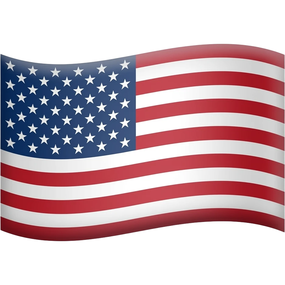 one flag emoji