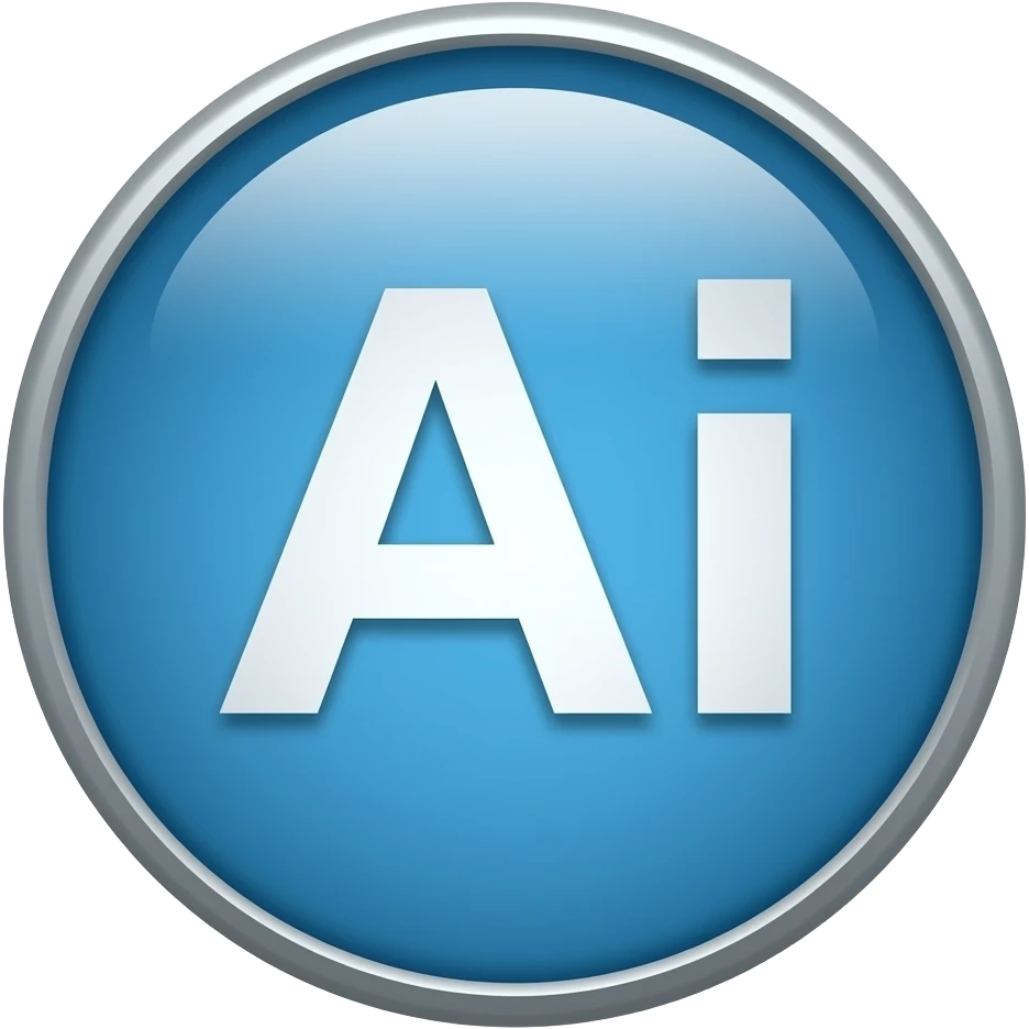 AI4Engineering emoji
