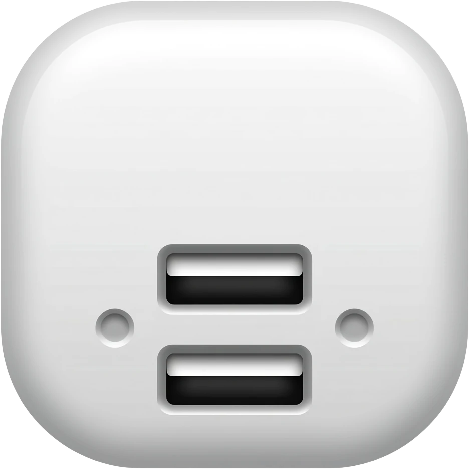 ADAPTER taver emoji