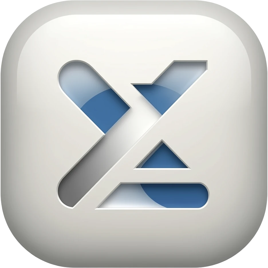 sigma emoji