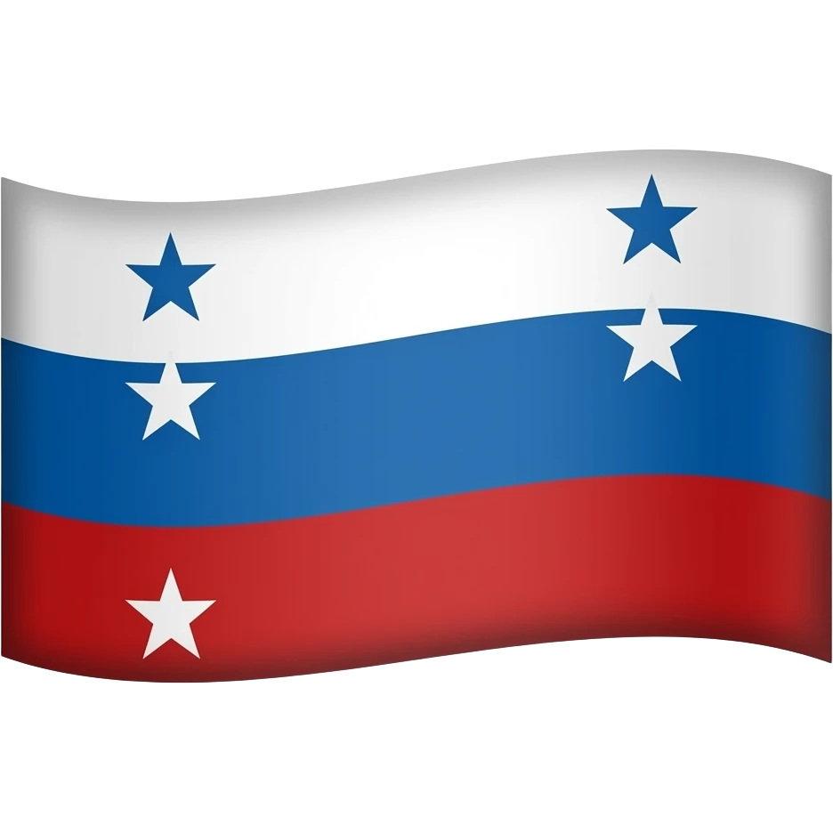 Make  Crimea  flag emoji