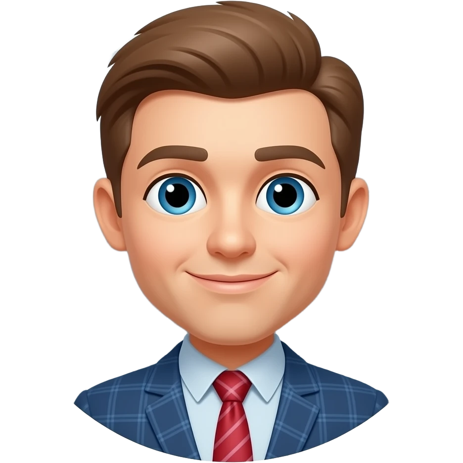 make it face right emoji