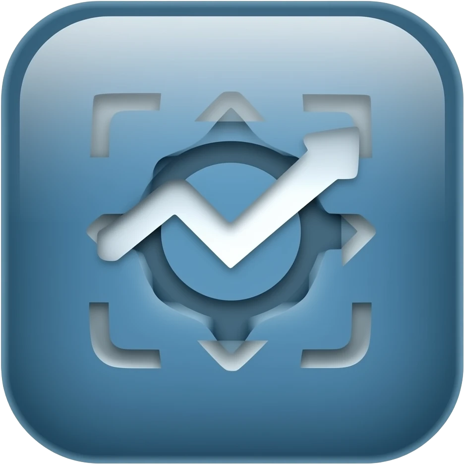 Editor Create Symbol Icon emoji