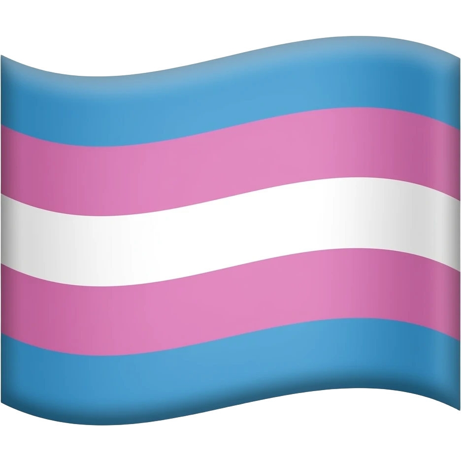Lebsbian flag emoji