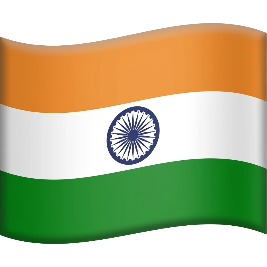 pti flag emoji
