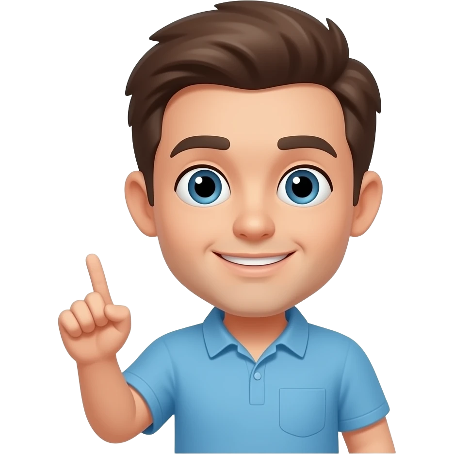 DO emoji