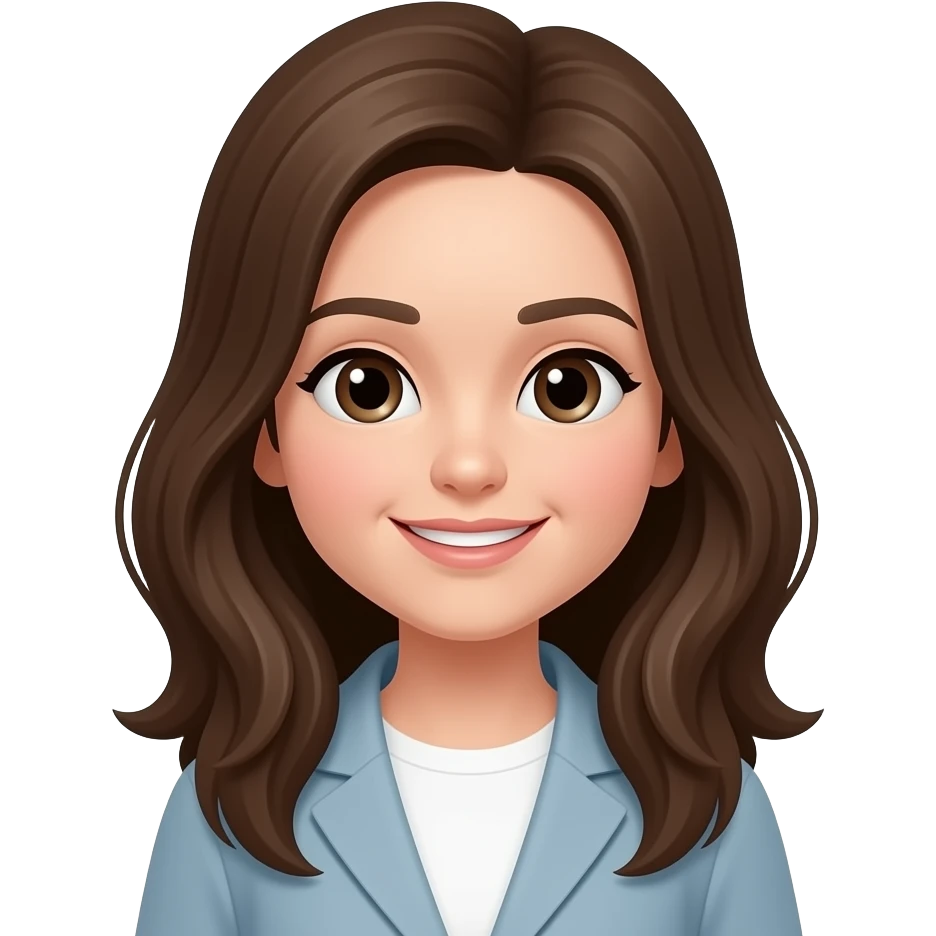 Create high-quality glossy emojis with a vibrant modern style.Make the emojis look premium, shiny, and eye-catching with bright highlights, smooth gradients, soft reflections, and glowing details. sweet emoji emoji