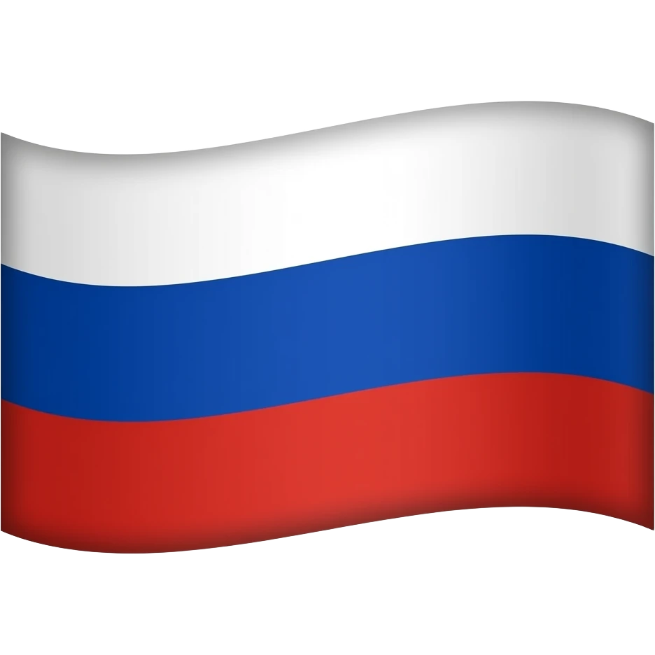 russian emoji