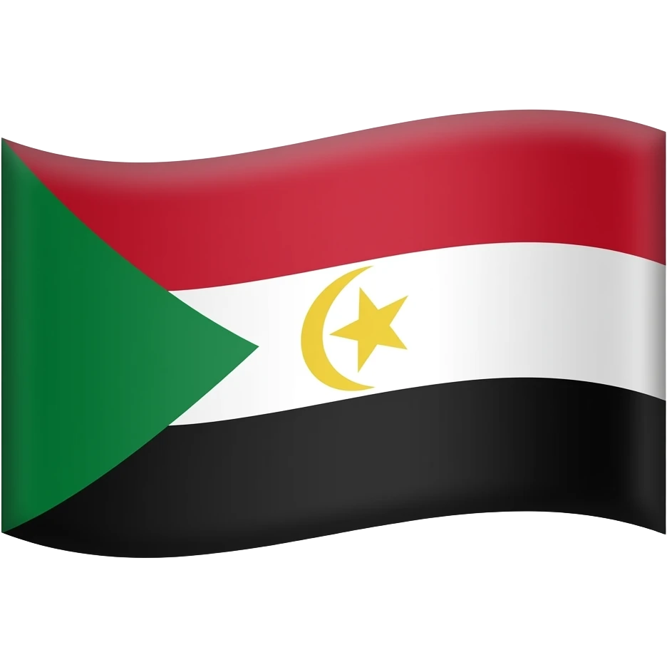 bandeira sark emoji