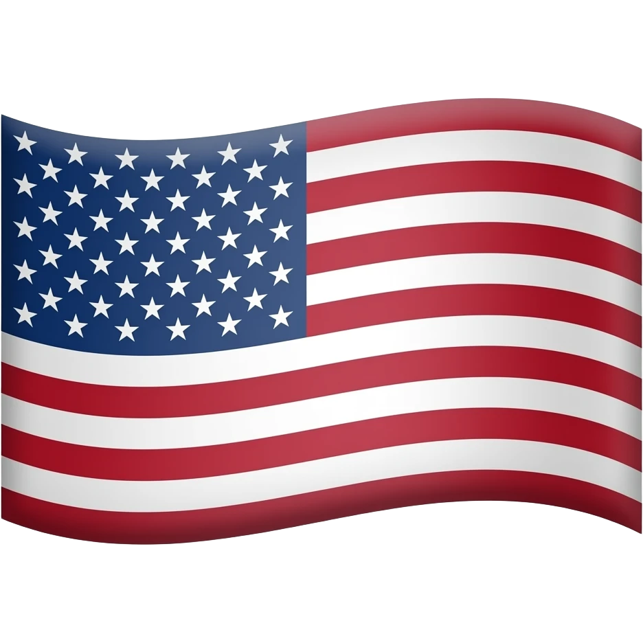 🇺🇸 emoji