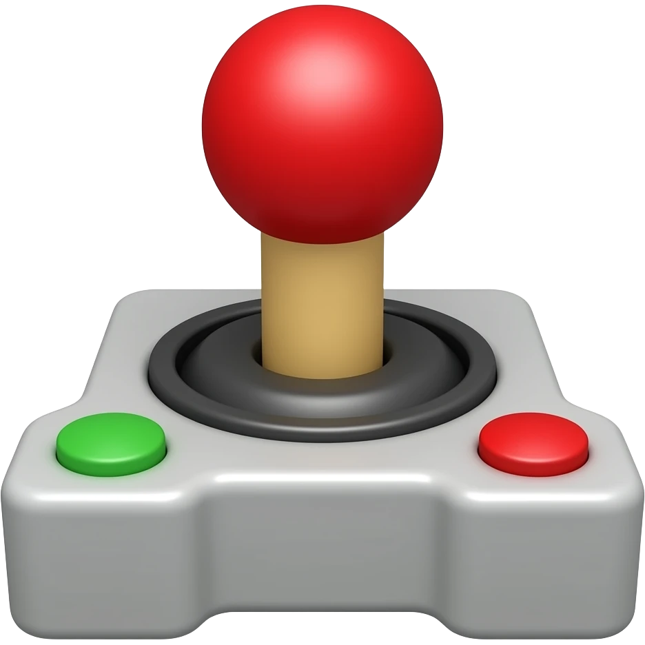 Minecraft emoji