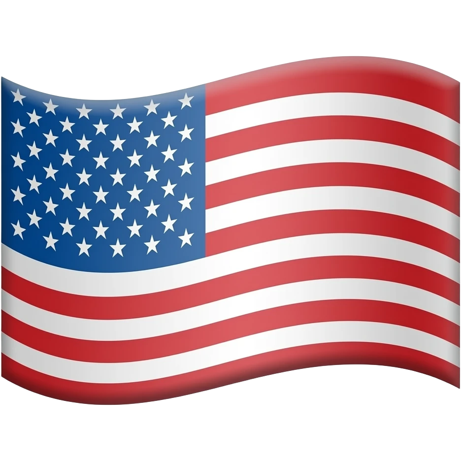 Flag emoji