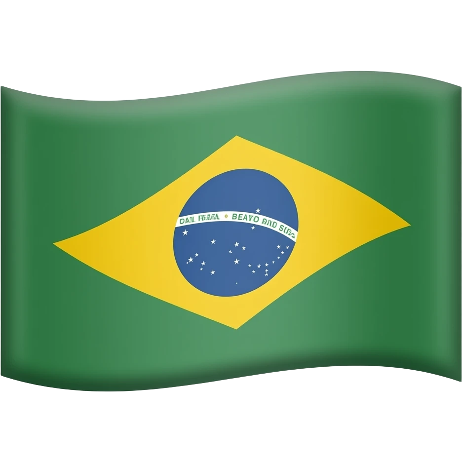 Bandeira do Para emoji